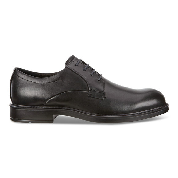 ECCO VITRUS III Men's Shoes
